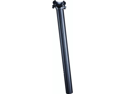 Seatpost BBB BSP-20 SkyScraper black