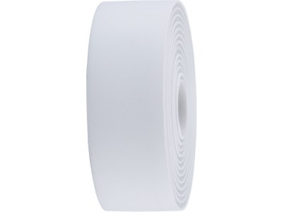 handlebar tape BBB BHT-01 RaceRibbon white