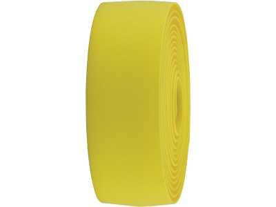 handlebar tape BBB BHT-01 RaceRibbon yellow