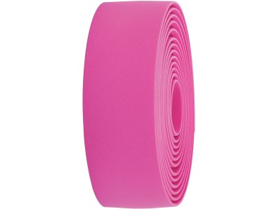 handlebar tape BBB BHT-01 RaceRibbon magenta