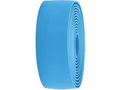 handlebar tape BBB BHT-01 RaceRibbon process blue