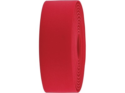 handlebar tape BBB BHT-01 RaceRibbon red