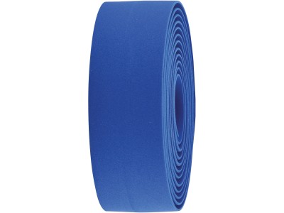 handlebar tape BBB BHT-01 RaceRibbon blue