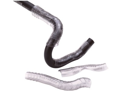 Bar tape Bontrager IsoZone Bar Padding