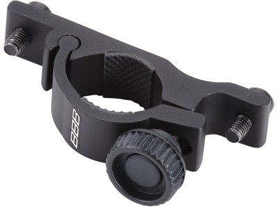 BBB BHB-90 UniFix 25.4-31.8mm tvirtinimas prie vairo