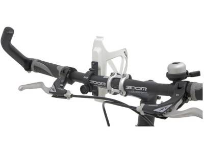 BBB BHB-90 UniFix 25.4-31.8mm tvirtinimas prie vairo 2