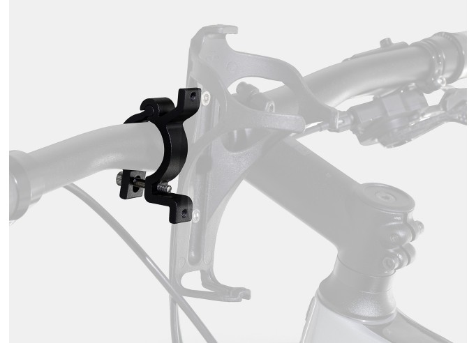 BBB BHB-90 UniFix 25.4-31.8mm tvirtinimas prie vairo