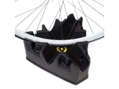 Cycleops Climbing Block 2