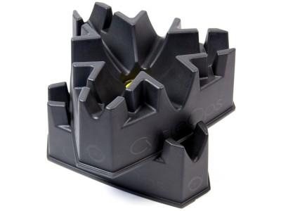 Cycleops Climbing Block