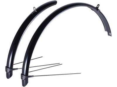 BBB BFD-40 FlexFender purvasaugių komplektas