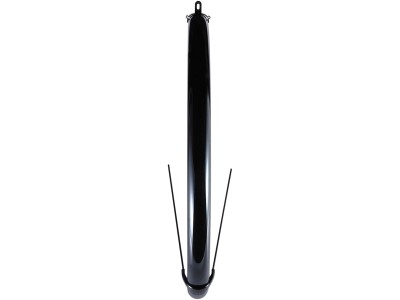 BBB BFD-40 FlexFender purvasaugių komplektas 2