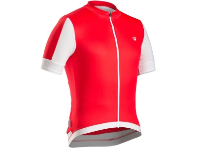 Jersey Bontrager RXL Bonty Red