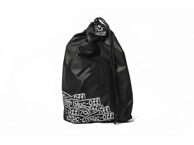 Muc-Off Bicycle Essentials Kit