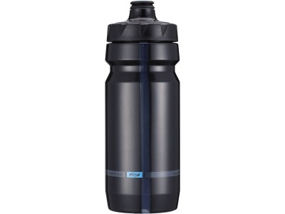 BBB BWB-11 AutoTank gertuvė, autoclose black 550ml