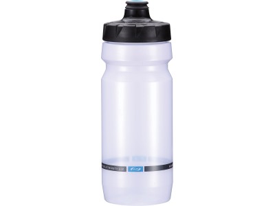 BBB BWB-11 AutoTank gertuvė, autoclose clear/black 550ml