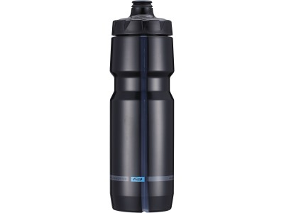 Bottle BBB BWB-15 AutoTank autoclose 750ml black