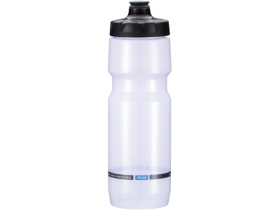 BBB BWB-15 AutoTank gertuvė, autoclose clear 750ml