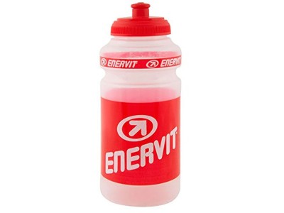 Pudele Enervit 0.5L