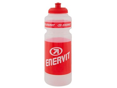 Bottle Pudele Enervit 0.7L