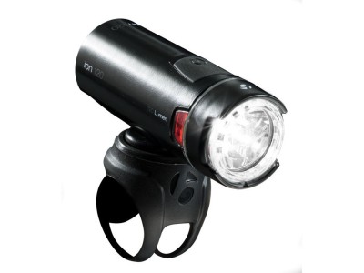 Bontrager Ion 120 priekinis žibintas