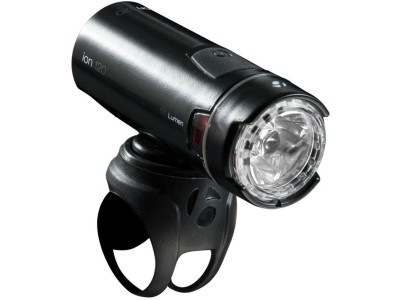 Bontrager Ion 120 priekinis žibintas 2