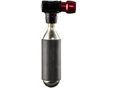 Pump Bontrager Air Rush Elite CO₂ Inflater