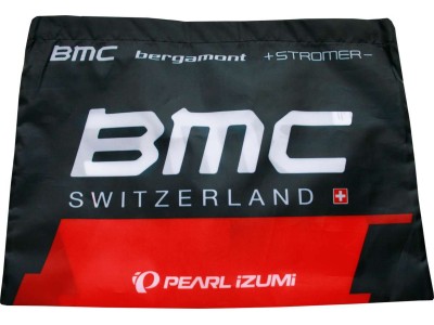 Bag BMC Racing Team Musette 2