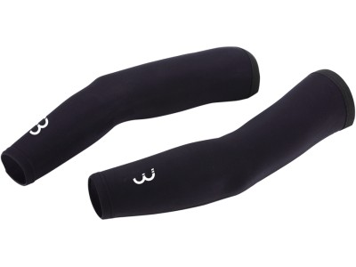 Arm warmers BBB BBW-92 ComfortArms