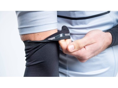 Arm warmers BBB BBW-92 ComfortArms