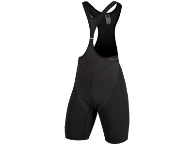Shorts Spiuk Elite Woman 2015 black