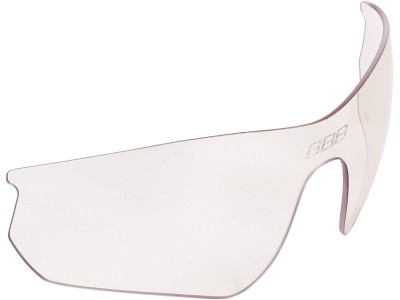Lenses BBB BSG-43 Select Photohromic