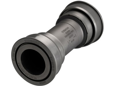 Centra gultņi Shimano BSA, Press Fit
