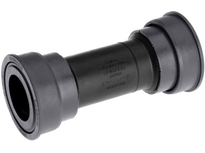 Bottom bracket Shimano SM-BB71-41A, Press-fit, MTB