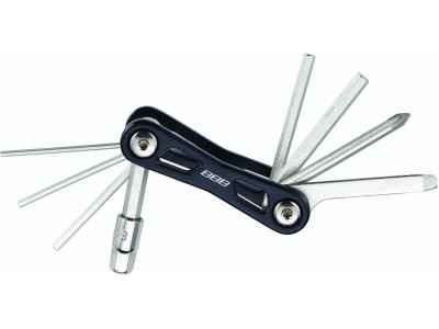 Instruments BBB BTL-40S MiniFold S