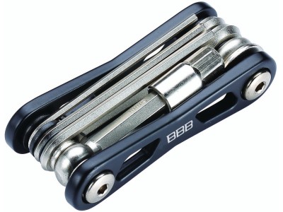 Instruments BBB BTL-40S MiniFold S 2