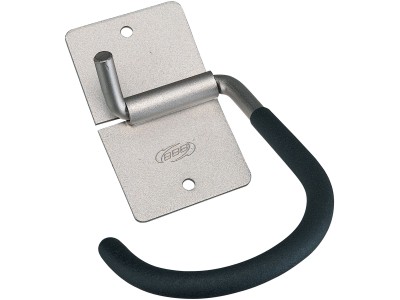 Bike holder BBB BTL-26 ParkingHook