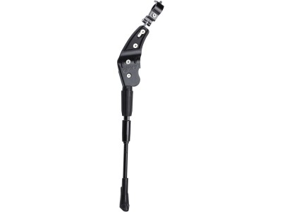 Kickstand BBB BKS-04 MultiKick 26~29