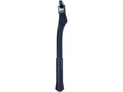Kickstand BBB BKS-05 CityKick