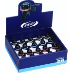 BBB-16D MiniFit skambutis