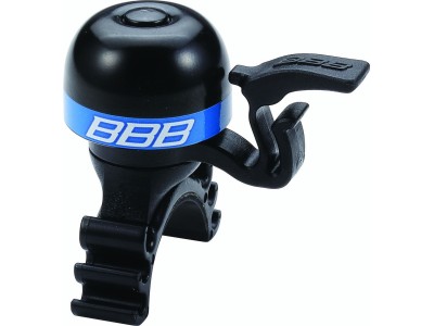 Bell BBB-16D MiniFit 2