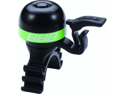 BBB-16D MiniFit skambutis