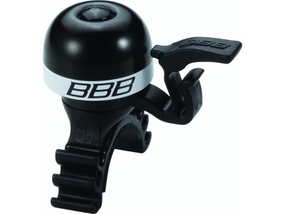 BBB-16D MiniFit skambutis