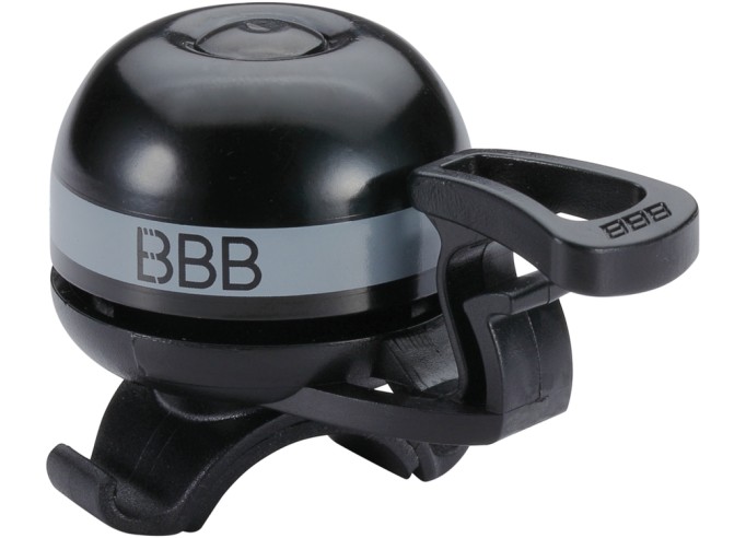 Bell BBB-14D EasyFit Deluxe