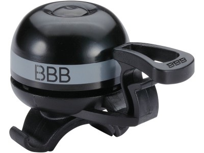 Bell BBB-14D EasyFit Deluxe