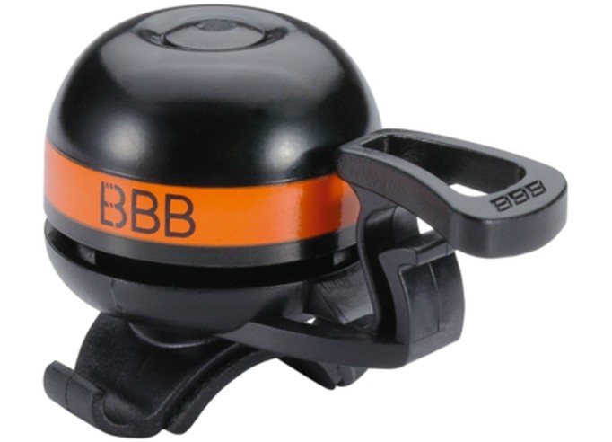 Bell BBB-14D EasyFit Deluxe