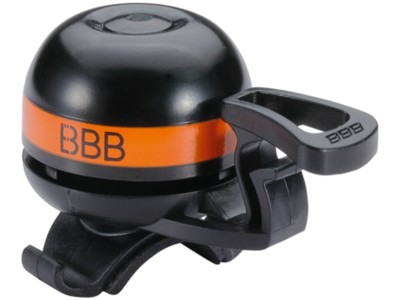 Bell BBB-14D EasyFit Deluxe
