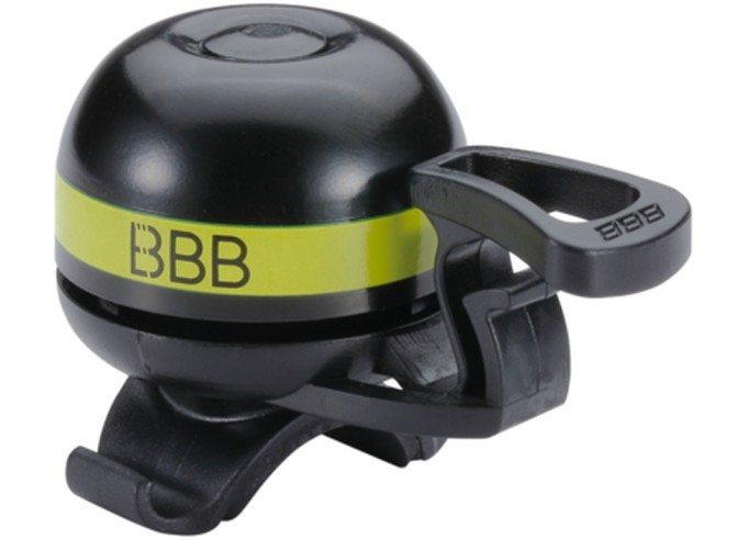Bell BBB-14D EasyFit Deluxe