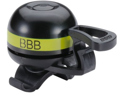 Bell BBB-14D EasyFit Deluxe