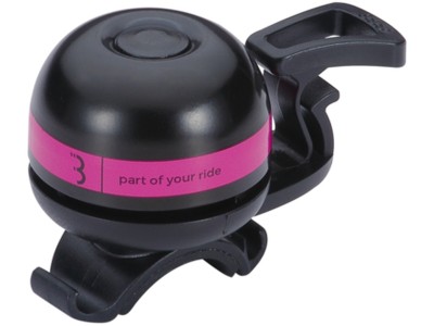 Bell BBB-14D EasyFit Deluxe
