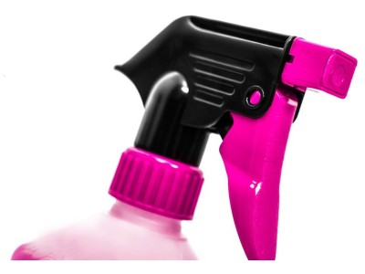 Bike cleaner Muc-Off Nano Tech 1L